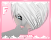|J| Whim Hair v4