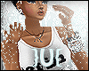 }U{ V.I.P -Bm