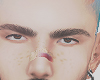 Tilin brows