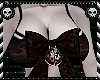 !VR! Krampus Fit B