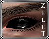 |LZ|Dragon Eyes Black M