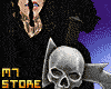 𝑀7/ foice skull