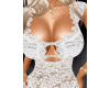 *MA* LADY IN WHITE RLL