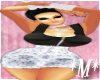 *M* daisy xbm