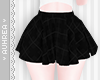 Ⓐ Checkered Black