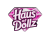 Haus0fD0llZ