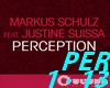 EP Perception