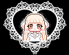 Chii from Chobits (M)