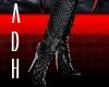 ~ADH~SSVboots1