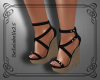 ^B^ Meï Shoes B