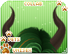 [Pets] Spar | horns v2