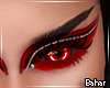 Black EviL࿐ Eyebrow