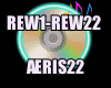 REW1-REW22