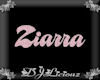 DJLFrames-Ziarra Pink