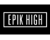 epik high poster 512x256