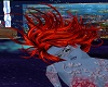 Mermaid Hair FALL 16