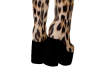 Lil Kimmy Boot LTT