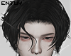haga black