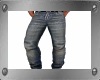 Jeans Bottom*