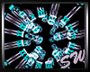 SW DJ LIGHT Sphere