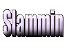 Slammin4
