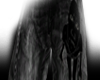 ★