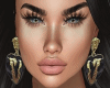 MVeVRSC EARRINGS