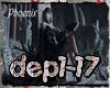 [Mix]  Depths     Epic