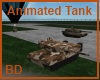 [BD] Animated Tank