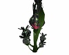 Fleurs Carnivore