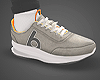 Sneakers drv