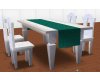 Ice Marble Table w/.....