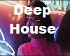 Deep House - FLY