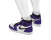 Grape 1s
