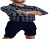 octoberfest bottoms