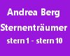 [AL] Andrea Berg
