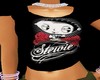 stewie tee