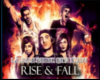 Rise and Fall 7-11