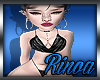 Voluptuous Skins V1