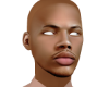 Zay Odell