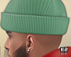 ▲ Beanie FX3