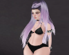 b♥ Skye Custom ♥