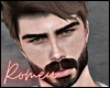 🍓 Damon Pale MH