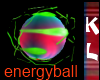  madscientist energyball