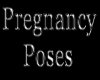 (BRM) Pregnancy Pse Sign