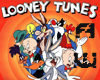 Looney Tunes vb #1