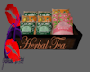 E.K Herbal Tea