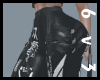 6v3| Pants Couple