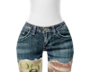 Vogue Jeans