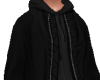 P.D. black set